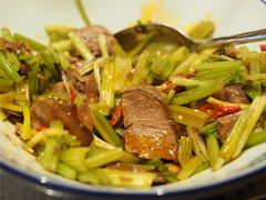 -富力丽思卡尔顿酒店·香荟全日制餐厅