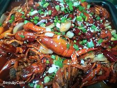 -嘎嘎鸭脑壳(金琴店)