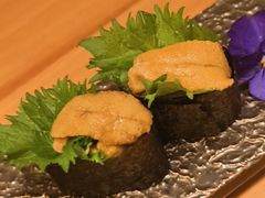 -皇品田苑(南通大饭店)