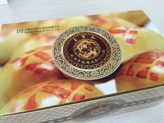 -王宝和酒家(黄浦店)