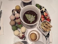 -哈根达斯(上海金山店)