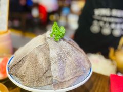 -萍姐火锅·公路夜市(打浦桥日月光店)