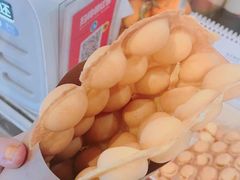 -米洛克欧洲蛋糕(西南路店)