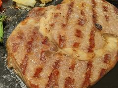 -必胜客(积水潭店)