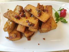 -港畔赶海蒸汽海鲜烧烤自助(仙螺岛店)