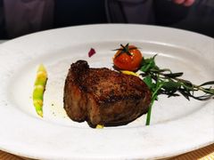 -WANG STEAK 王品(杭州万象城店)
