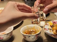 -豹豹私房火锅(侨城坊店)