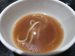 -清真·锦翔炝锅鱼(明德门店)