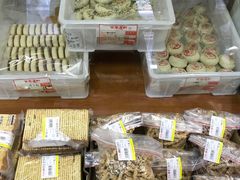 -百年义利(东直门店)