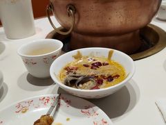 -东门口·新式老北京火锅(河西龙湖天街店)