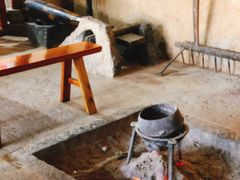 -张关合渣(航空大道店)