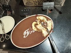 -杭州西溪喜来登度假大酒店
