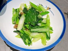 -海门鱼仔·潮汕味(KKMall店)