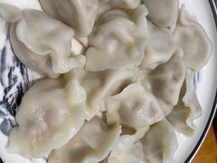 -小郭私房菜·海肠捞饭店(学士街店)