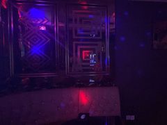 -好声音KTV(胜利南路店)