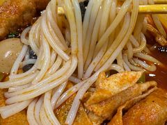 -螺蛳粉先生(蓟门桥店)