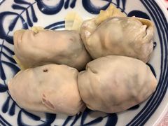 -真味鲜厨(观塘店)
