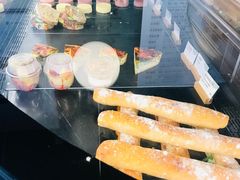 -布歌东京(金融街购物中心店)