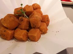 -桂满陇·手作小笼包&江南叫花鸡(中山公园店)
