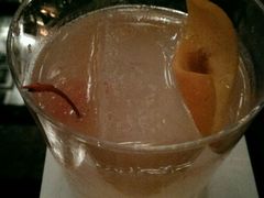 -戏迷-成都群光君悦酒店