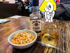 -平成屋·午肴夜酒(四川北路店)