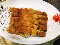 -佛有缘·32年老字号(广州首店)