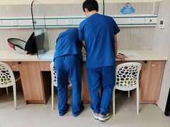 -爱派特动物医院·全科诊疗中心
