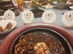 -九福楼大酒店