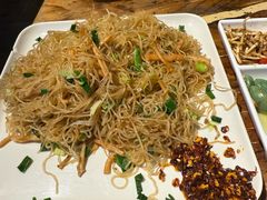 -木屋烧烤(岗顶二店)