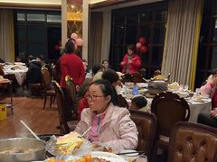 -小八仙·宴(三峡茶庄店)