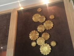 -莲泰式·中式·沐足·精油SPA采耳(天河店)