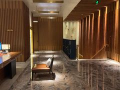 -浅深(北京北四环精品店)