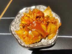 -龙神·炭烧酒场深夜食堂(新街口店)