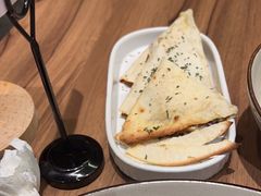 -Pennehut畔尼意面(合肥万象城店)