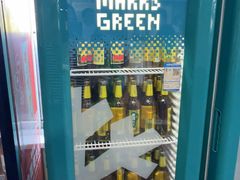 -皖北巫氏三胖地锅鸡(长淮总店)