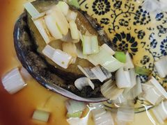-胖子饺子馆·海鲜家常菜(海军博物馆店)