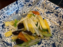 -南山酒肆(南山董事绘店)