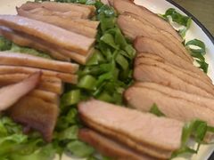 -巽寮印象美食部落餐厅·海鲜·地方特色菜(惠州体验店)