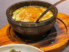 -柒园·三十年创意杭帮菜(龙湖滨江天街店)