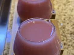 -大头叔烤鸡爪·朝鲜族烤串(天池路店)