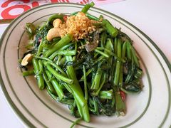 -美泰·Mangothai·清迈云街(天空之城店)