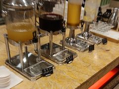 -浙江三立开元名都大酒店