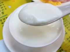 -澳洲牛奶公司(佐敦店)