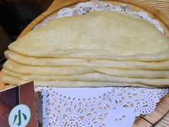 -小幸湖春饼(悦茂购物中心店)