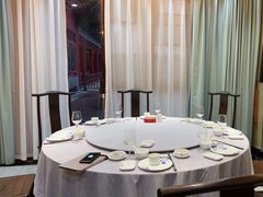 -西湖楼禧园·宴会聚餐(三一大道店)