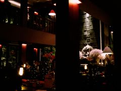 -花马天堂云南餐厅 Lost Heaven(高邮路店)