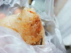 -司徒世家·兵马司林粽球(牌坊街店)