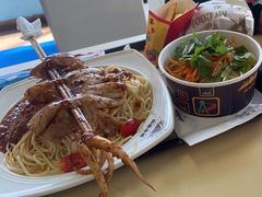 -上海玛雅海滩水公园