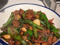 -湘村小灶·地道长沙菜·本地人优选(万家丽路店)