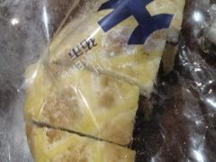 -UH祐禾(上海荟聚店)